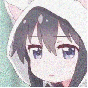 影迷 三分钟乘客 头像